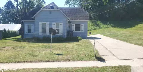 1803 4th Ave N, Denison, IA 51442