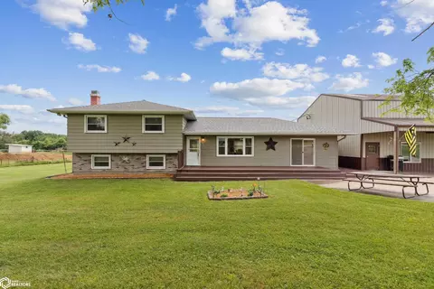 3523 270th Ave, Keokuk, IA 52632