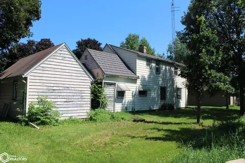 860 Division St, Garner, IA 50438 photo 3