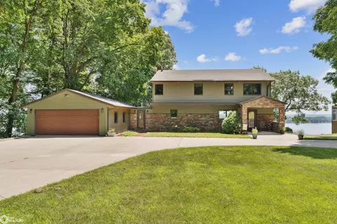 2138 S Main St, Burlington, IA 52601
