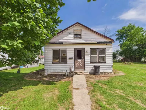 831 851 Elm St, Hamilton, IL 62341