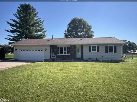 12582 148th St, West Burlington, IA 52655