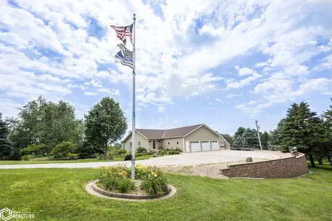 4055 235th St # A, Clear Lake, IA 50428