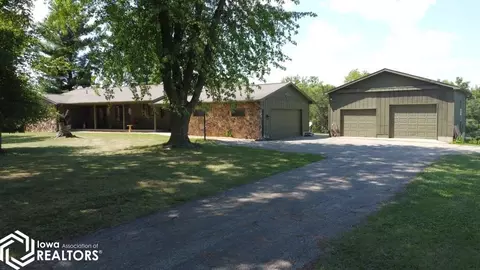 2939 180th St, Fort Madison, IA 52627
