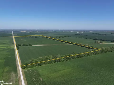 E 1600n Rd., Watseka, IL 60970