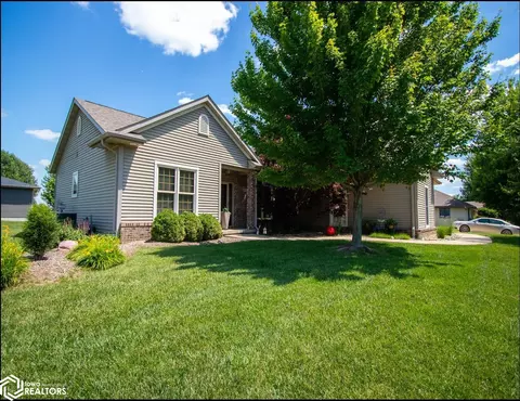 901 Park Dr, Anita, IA 50020