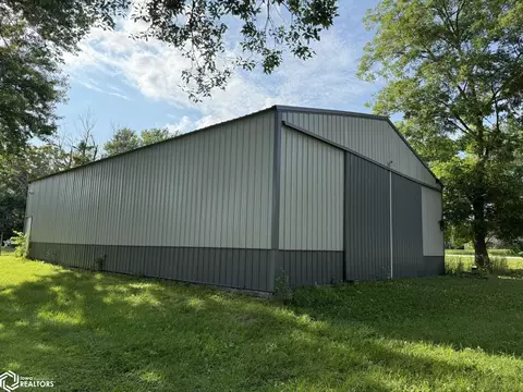 830 Grant St, Murray, IA 50174
