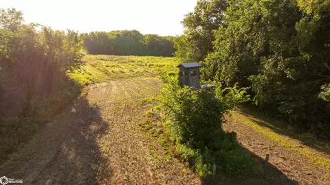 000 63rd Ave, Eldon, IA 52554 photo 22