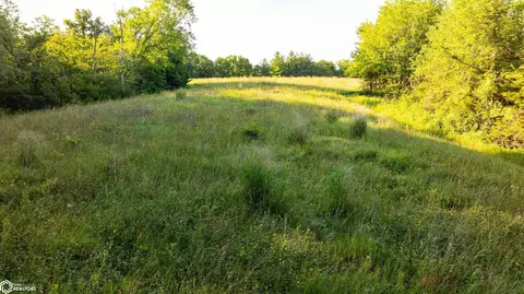 000 63rd Ave, Eldon, IA 52554 photo 25