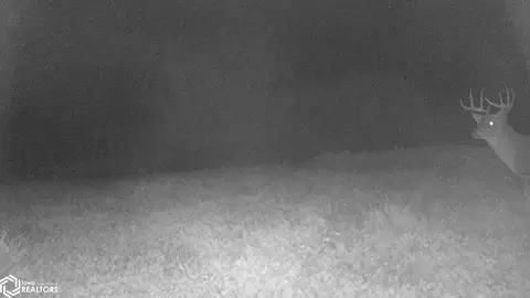 000 63rd Ave, Eldon, IA 52554 photo 79