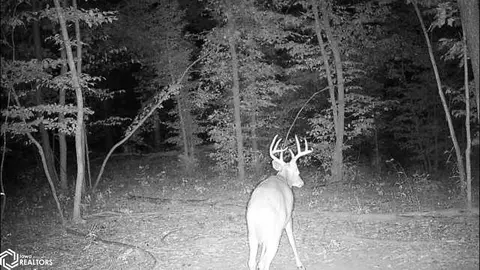 000 63rd Ave, Eldon, IA 52554 photo 60