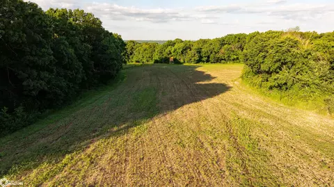 000 63rd Ave, Eldon, IA 52554 photo 23