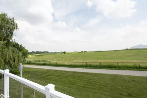 2006 10th St, Eldora, IA 50627 photo 34