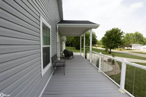 2006 10th St, Eldora, IA 50627 photo 27