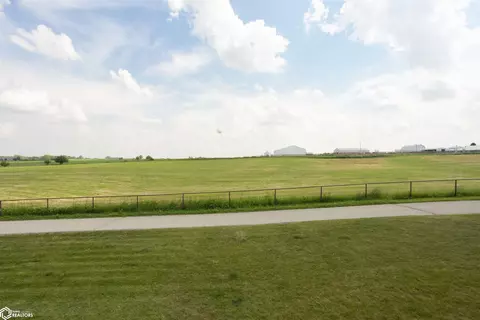 2006 10th St, Eldora, IA 50627 photo 32