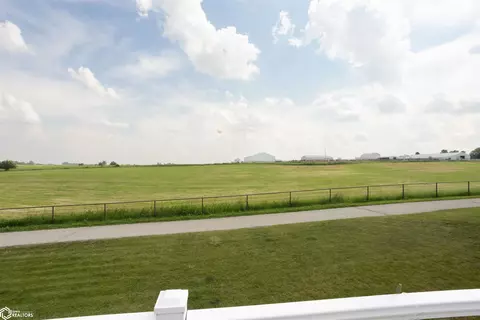 2006 10th St, Eldora, IA 50627 photo 33