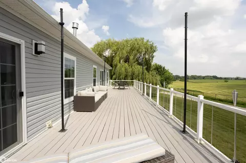 2006 10th St, Eldora, IA 50627 photo 25