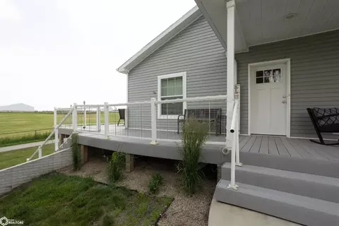 2006 10th St, Eldora, IA 50627 photo 28