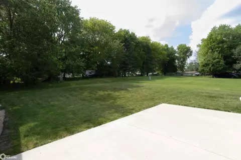 2006 10th St, Eldora, IA 50627 photo 31