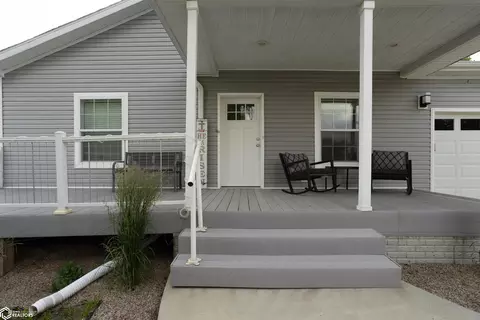 2006 10th St, Eldora, IA 50627 photo 26