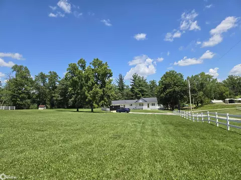 1720 S 12th St, Centerville, IA 52544