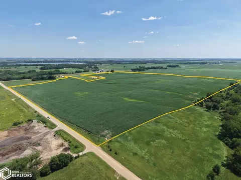 39 190th Avenue, Fairmont, MN 56031