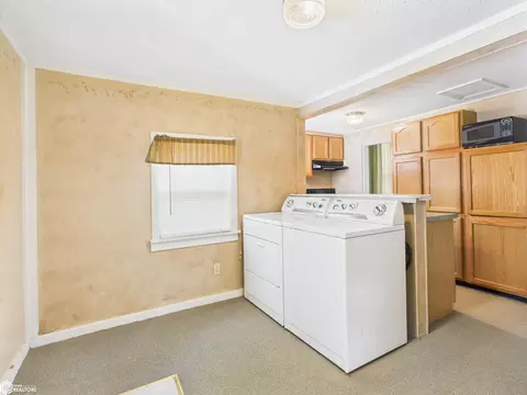 Other - 80 S 7th St, Hamilton, IL 62341 photo 2 of 3