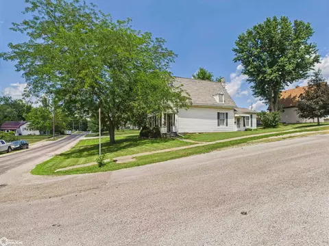 Other - 80 S 7th St, Hamilton, IL 62341 photo 3 of 3