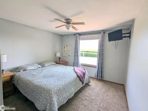 1711 Dirado Ln, Hamilton, IL 62341 photo 10