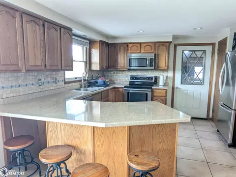 1711 Dirado Ln, Hamilton, IL 62341 photo 9