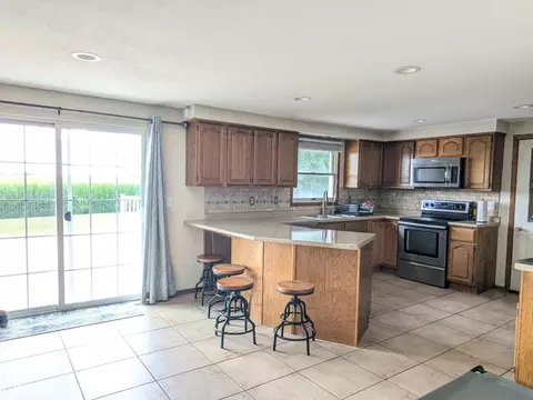 1711 Dirado Ln, Hamilton, IL 62341 photo 8
