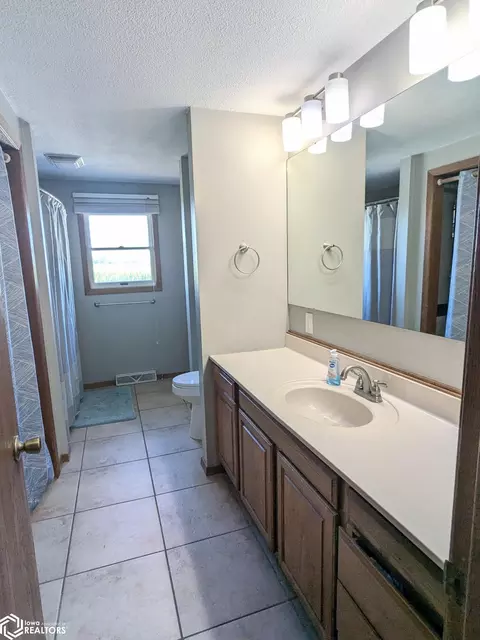1711 Dirado Ln, Hamilton, IL 62341 photo 13