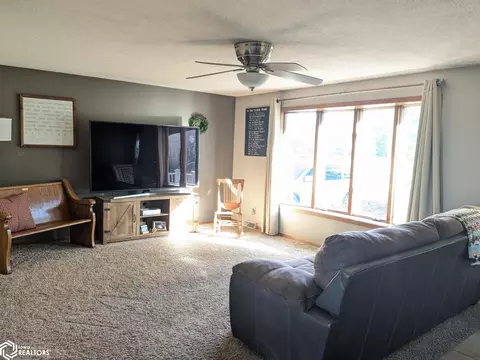 1711 Dirado Ln, Hamilton, IL 62341 photo 7