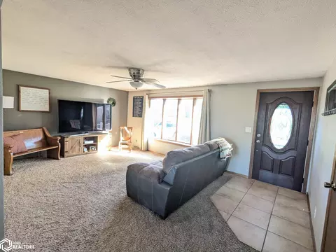 1711 Dirado Ln, Hamilton, IL 62341 photo 6