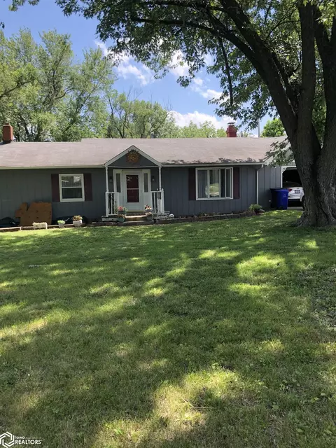 324 Elmdale Ave, Ottumwa, IA 52501