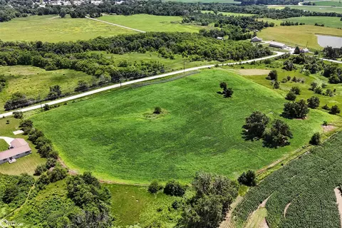 32075 645th Ave, Maxwell, IA 50161 photo 5