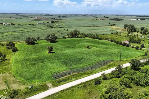 32075 645th Ave, Maxwell, IA 50161 photo 13