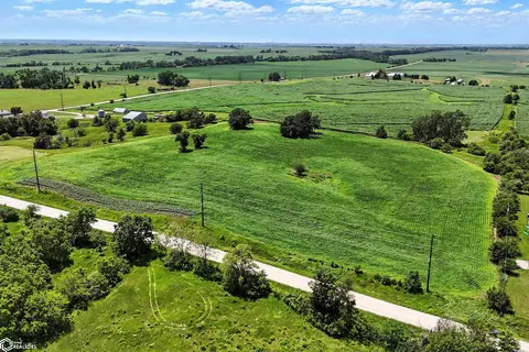32075 645th Ave, Maxwell, IA 50161 photo 8