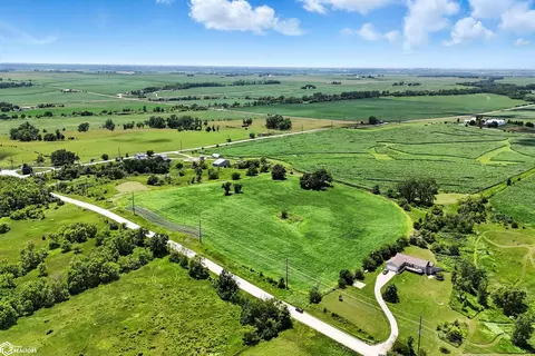 32075 645th Ave, Maxwell, IA 50161 photo 4