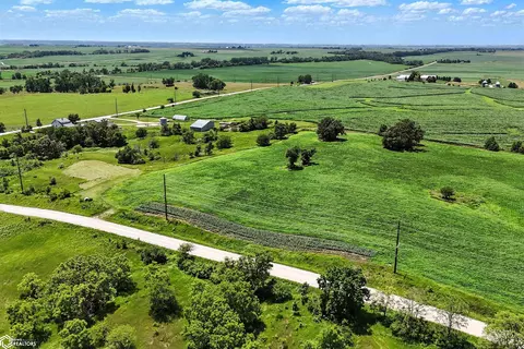 32075 645th Ave, Maxwell, IA 50161 photo 7