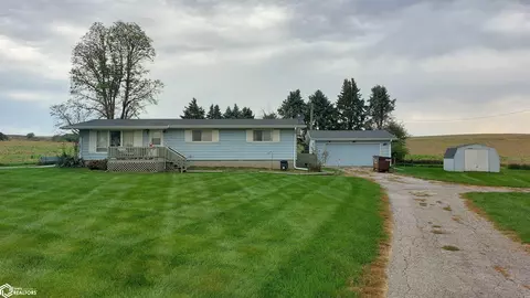 1627 200th St, Red Oak, IA 51566