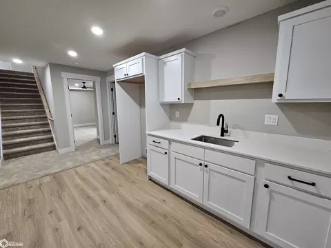 Other - 1407 E 10th St, Carroll, IA 51401 photo 7 of 7