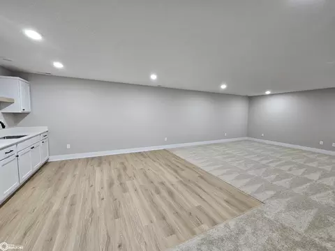 Other - 1407 E 10th St, Carroll, IA 51401 photo 5 of 7