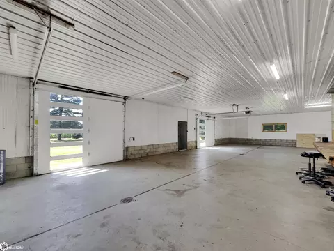 Other - 1440 Olive Ave, Hampton, IA 50441 photo 5 of 13