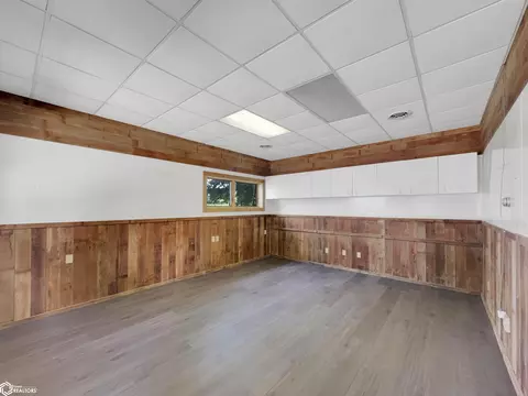 Other - 1440 Olive Ave, Hampton, IA 50441 photo 8 of 13