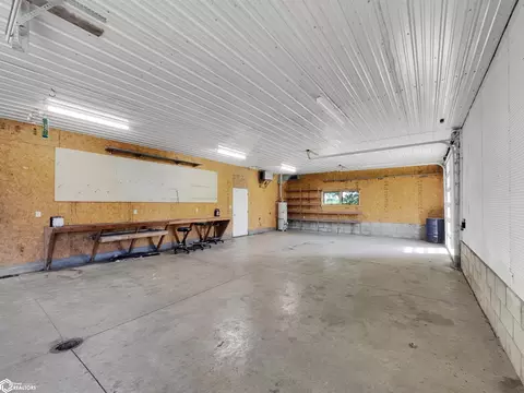 Other - 1440 Olive Ave, Hampton, IA 50441 photo 4 of 13
