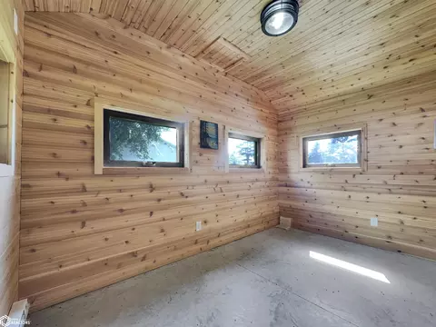 Other - 1440 Olive Ave, Hampton, IA 50441 photo 10 of 13