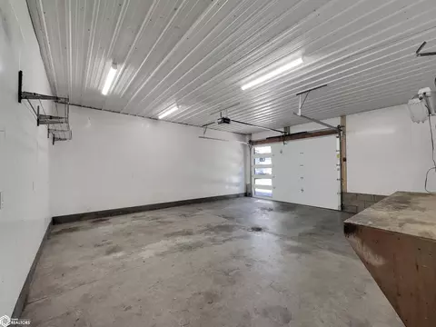 Other - 1440 Olive Ave, Hampton, IA 50441 photo 6 of 13