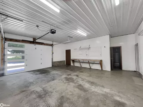 Other - 1440 Olive Ave, Hampton, IA 50441 photo 7 of 13