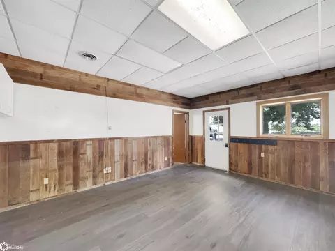 Other - 1440 Olive Ave, Hampton, IA 50441 photo 9 of 13